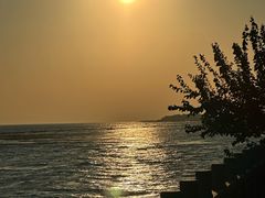 -新贝乐意大利餐厅(苏州中心店)