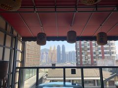 -杨记隆府(白象街店)