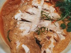 -大鸭梨烤鸭(甘家口店)