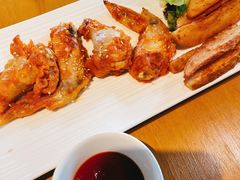 -3W咖啡(国家软件园店)