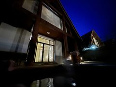 -郑州银基黄帝宫御温泉