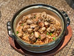 -新荣记(西溪湿地店)