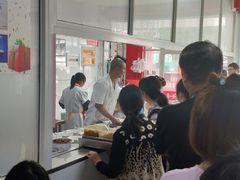 -汪家馄饨(集庆路店)