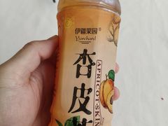 -新疆饭庄