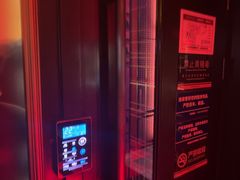 -音乐派KTV(银泰城店)
