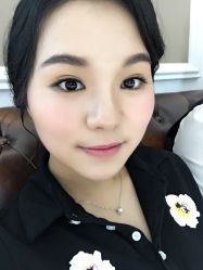点击看大图 -爱城婚纱摄影·品质严选店