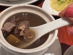 -潮名荟潮州菜馆(祈福缤纷世界店)