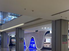 -红星美凯龙(上海沪南店)