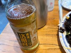 -老雒阳面馆·水席·洛阳菜(偃师店)