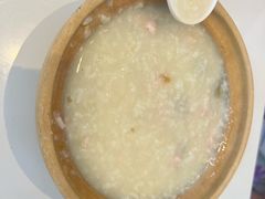 -嘉和一品粥(大沽南路店)