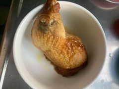 -盒马鲜生(杨高南路店)
