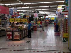 -华润万家(临城店)