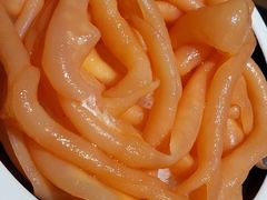-重庆古老火锅