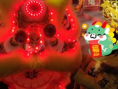 -瑞虹新天地月亮湾