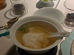 -许家菜(望江店)