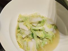 -忆江南·临江鱼馆