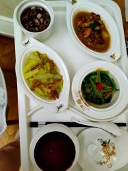 -菁幼月子会所(儿童医院店)