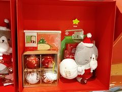 -九木杂物社(凯德西直门店)