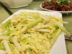 -曾牛肉