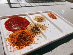 -丰茂烤串(港旅店)