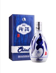 -北京燕尔婚礼策划