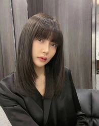 -吉米造型