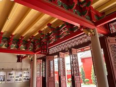 -揭阳学宫(榕城区)