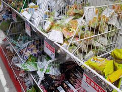 -好特卖HotMaxx(杭州滨江宝龙城店)