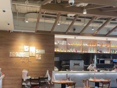大堂-必胜客(大悦城店)