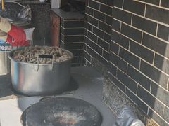 -守英猪脏粉(仓桥街店)
