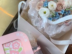 -蜀香三绝·牛蛙·烤鱼·天府炒鸡(安丘泰华店)