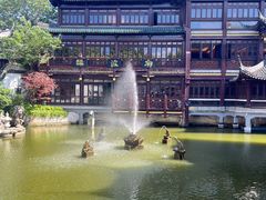-豫园