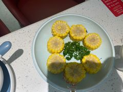-左庭右院鲜牛肉火锅(长泰广场店)