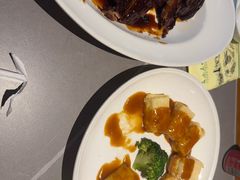 -甬上名灶(天一阁·翠柏店)