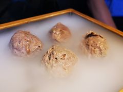 -原牛道·潮汕围炉火锅(讯美店)