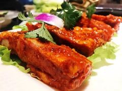 -孙毛肚火锅(春熙路店)