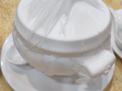 佛跳墙-九大簋家宴(北京路店)