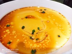 -五味堂·江浙土菜(月河特色店)