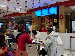 -老通城豆皮大王(吉庆街店)