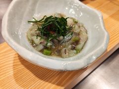 -日葵大阪烧ひまり(浦东店)