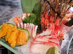 -響日本燒肉