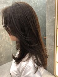 -欧艾美发沙龙