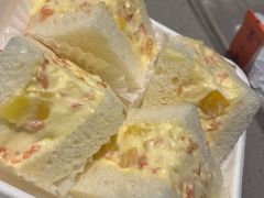 -罗森尼娜(德思勤店)