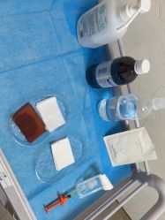 -深圳米兰柏羽医疗美容医院