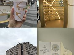 -杭州湖滨in77