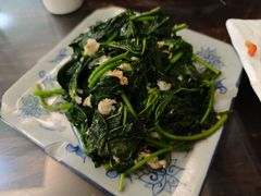 -堂宴·老厦门私房菜(1988仙岳总店)