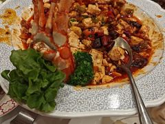 -天顺渔港·海景餐厅(星海广场店)