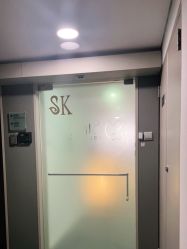 -SKIN·K肌肤唤醒中心