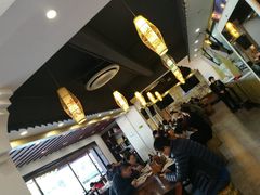 -钱万兴(塔园路店)