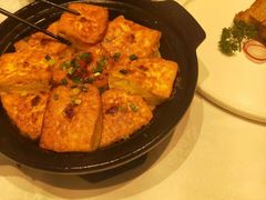 -和记小菜(东方店)